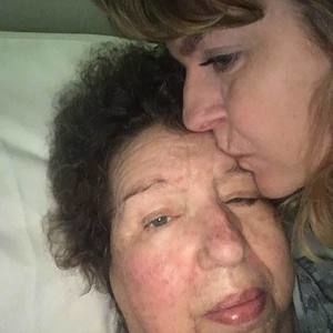 Meet your Posher, Candace